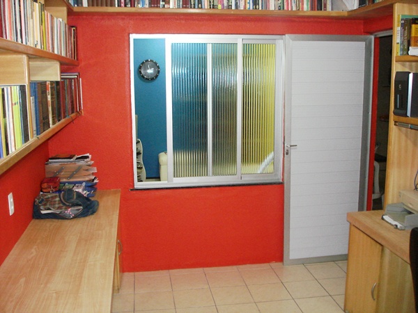 BIBLIOTECA
