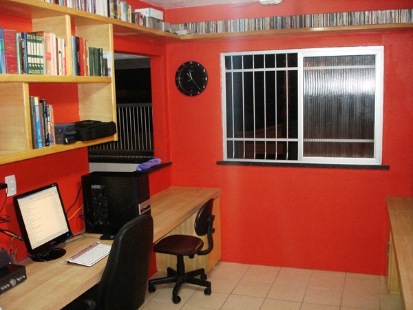 BIBLIOTECA