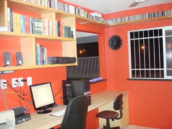 BIBLIOTECA
