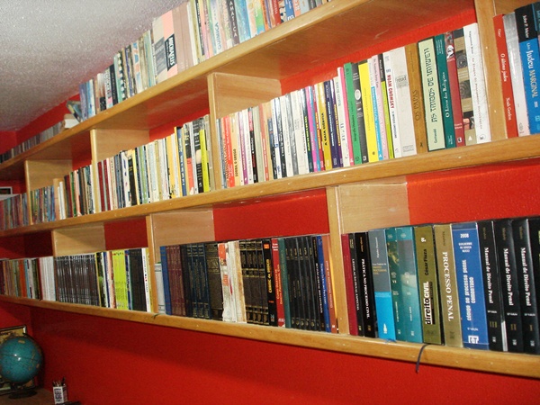 BIBLIOTECA