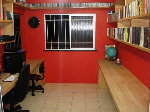 BIBLIOTECA
