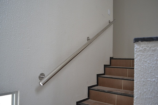 CORRIM�O PARA PAREDE 2