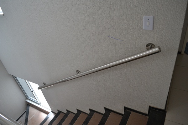 CORRIM�O PARA PAREDE