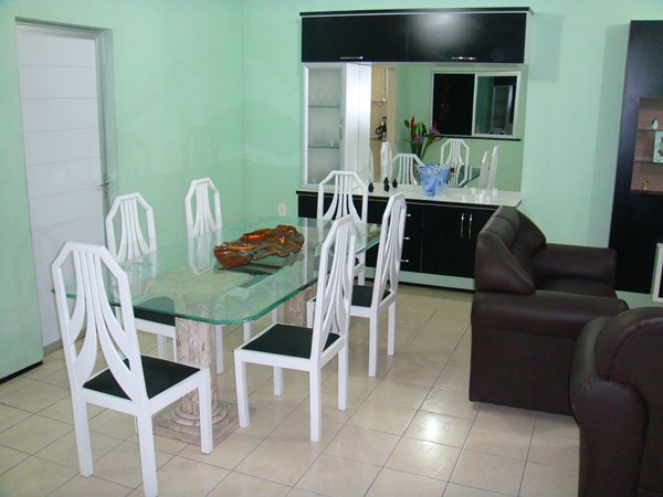 PORTA DE QUARTO PVC E ALUMINIO 4