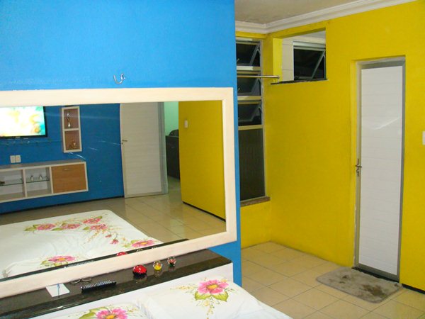 PORTA PARA BANHEIRO 7