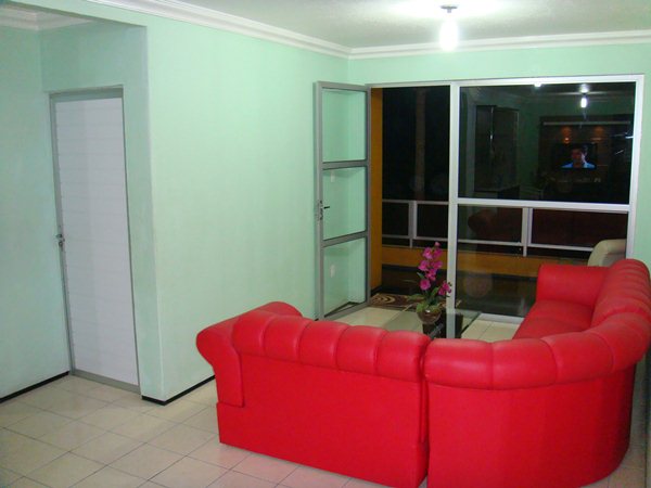 PORTAS ALUMINIO PVC E VIDRO