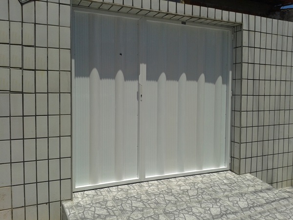 PORTAO ALUMAC MASTER BC