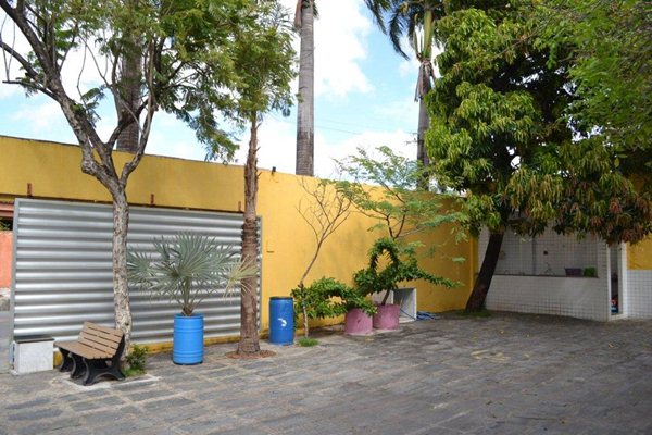 PORT�O BUZIOS HORIZONTAL